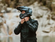 casco oneal d srs (9)