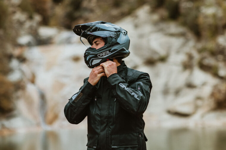 casco-oneal-d-srs (9)