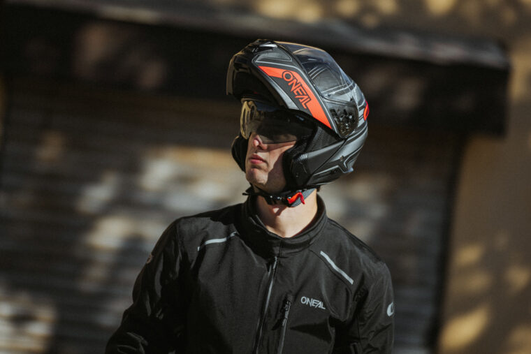 casco-oneal-m-srs (6)