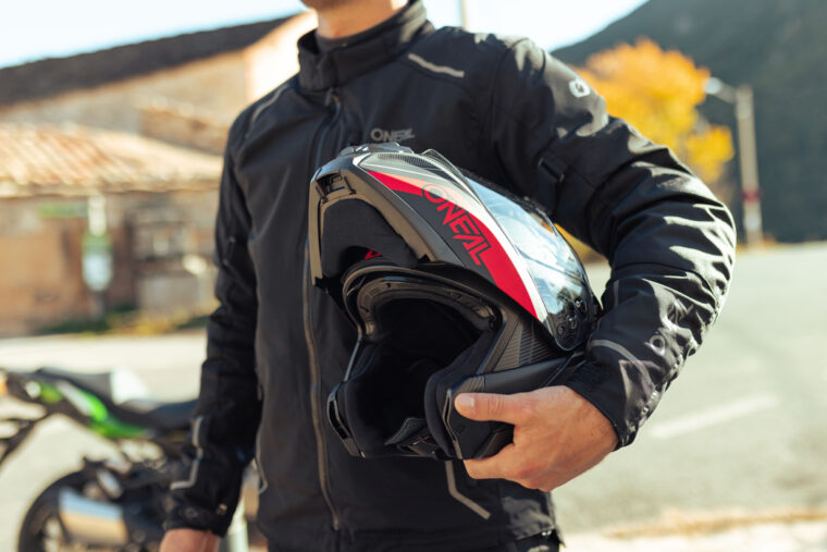 casco-oneal-m-srs (8)