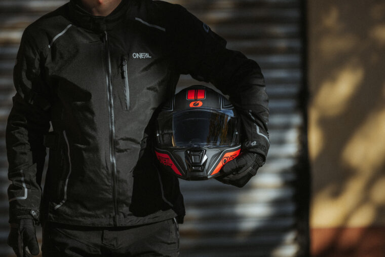 casco-oneal-m-srs (9)