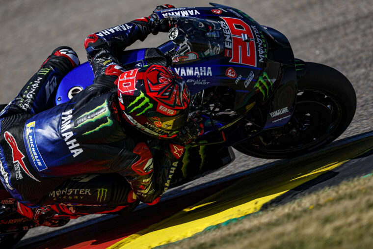 fabio-quartararo-victoria-alemania-motogp