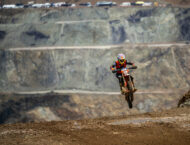 galeria erzbergrodeo 2022 (1)