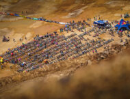 galeria erzbergrodeo 2022 (11)