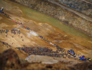 galeria erzbergrodeo 2022 (12)
