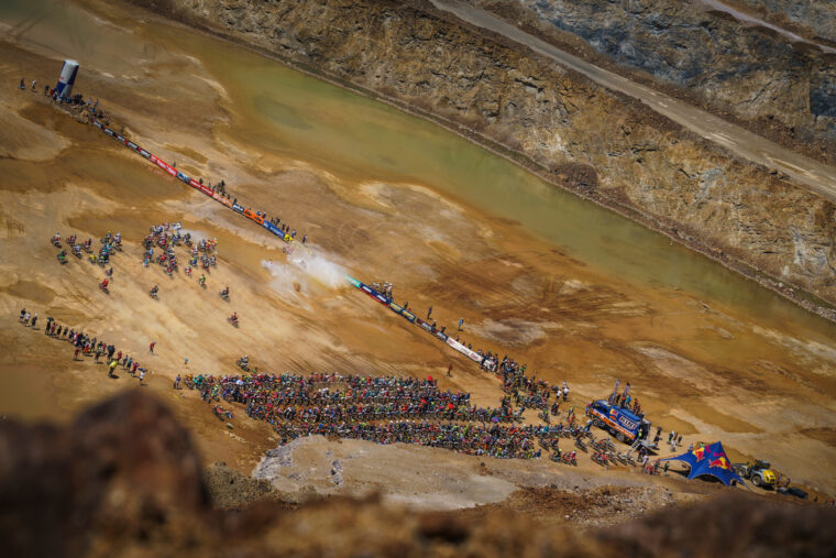 galeria-erzbergrodeo-2022 (12)