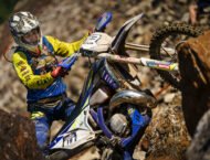 galeria erzbergrodeo 2022 (16)