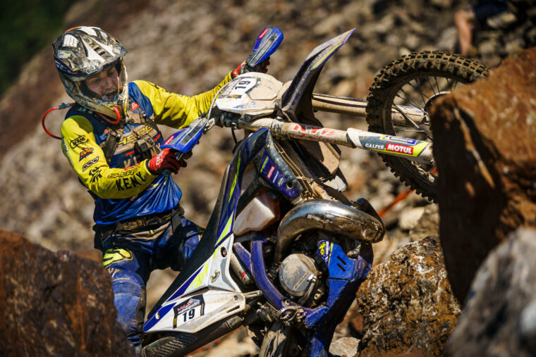 galeria-erzbergrodeo-2022 (16)