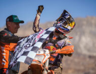 galeria erzbergrodeo 2022 (17)