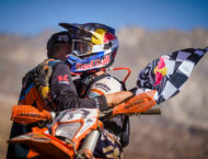 galeria erzbergrodeo 2022 (18)