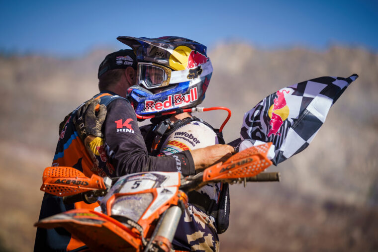 galeria-erzbergrodeo-2022 (18)