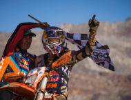 galeria erzbergrodeo 2022 (19)