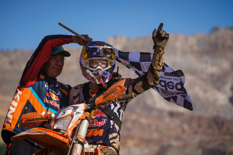 galeria-erzbergrodeo-2022 (19)