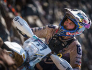 galeria erzbergrodeo 2022 (21)