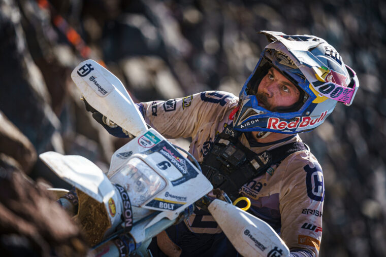 galeria-erzbergrodeo-2022 (21)