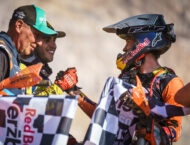 galeria erzbergrodeo 2022 (22)