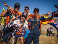 galeria erzbergrodeo 2022 (23)