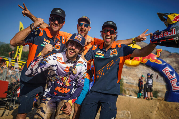 galeria-erzbergrodeo-2022 (23)