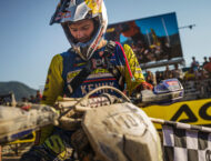 galeria erzbergrodeo 2022 (24)