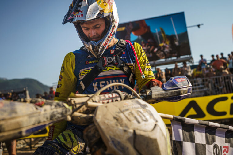 galeria-erzbergrodeo-2022 (24)