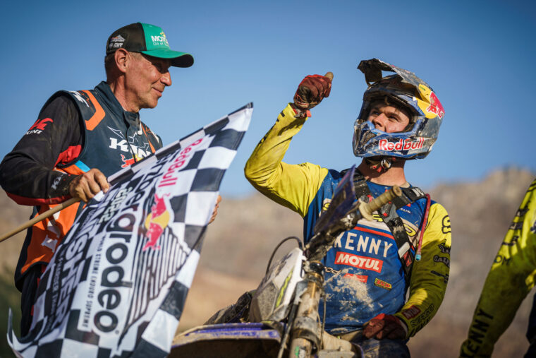 galeria-erzbergrodeo-2022 (25)