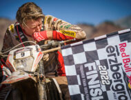 galeria erzbergrodeo 2022 (26)