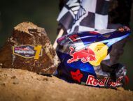 galeria erzbergrodeo 2022 (27)