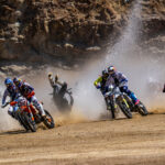 [Galería] Erzbergrodeo 2022: podio de Mario Román y las imágenes más espectaculares