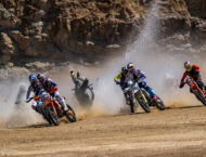 galeria erzbergrodeo 2022 (28)