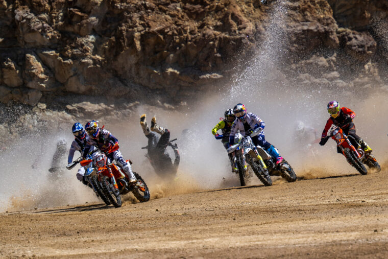 galeria-erzbergrodeo-2022 (28)