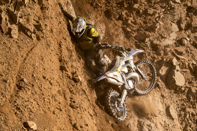 galeria-erzbergrodeo-2022 (30)