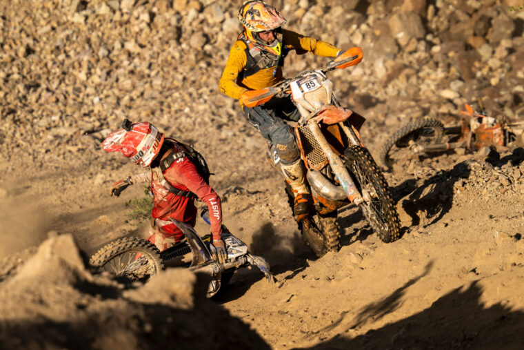galeria-erzbergrodeo-2022 (31)