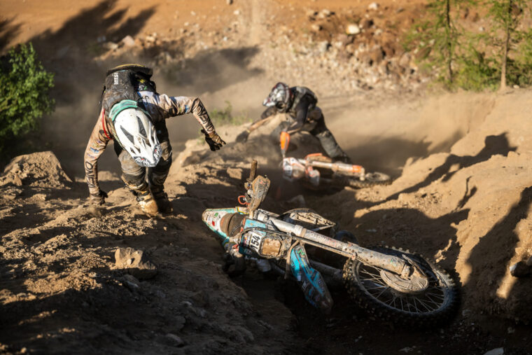 galeria-erzbergrodeo-2022 (33)