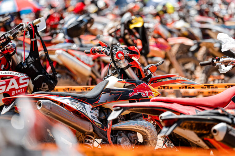 galeria-erzbergrodeo-2022 (34)