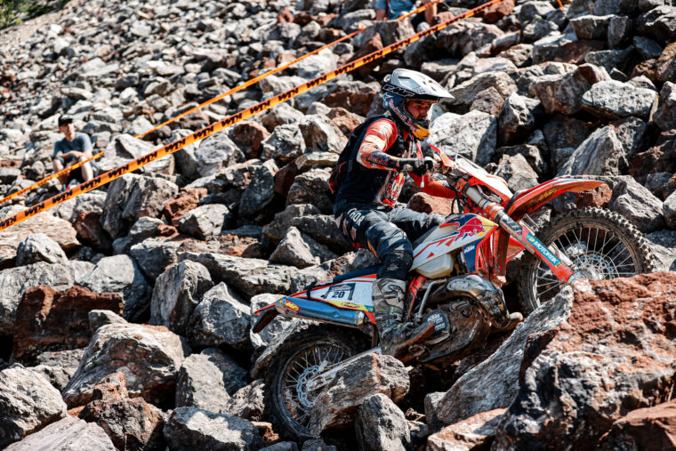 galeria-erzbergrodeo-2022 (35)