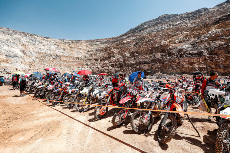 galeria-erzbergrodeo-2022 (36)