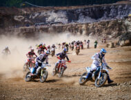 galeria erzbergrodeo 2022 (5)