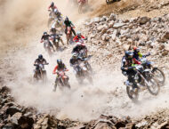 galeria erzbergrodeo 2022 (7)