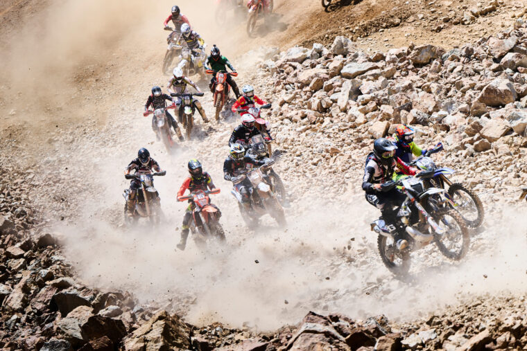 galeria erzbergrodeo 2022 (7)