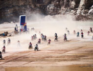 galeria erzbergrodeo 2022 (8)