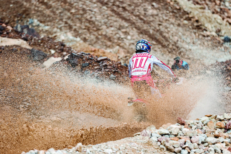 galeria-imagenes-reb-bull-erzbergrodeo-2022 (120)
