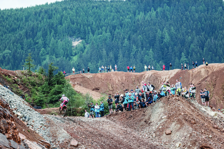 galeria-imagenes-reb-bull-erzbergrodeo-2022 (122)