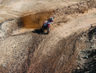 galeria imagenes reb bull erzbergrodeo 2022 (125)