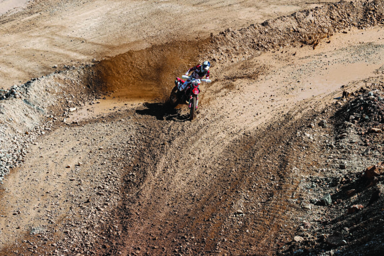 galeria-imagenes-reb-bull-erzbergrodeo-2022 (125)