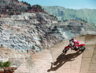 galeria imagenes reb bull erzbergrodeo 2022 (128)