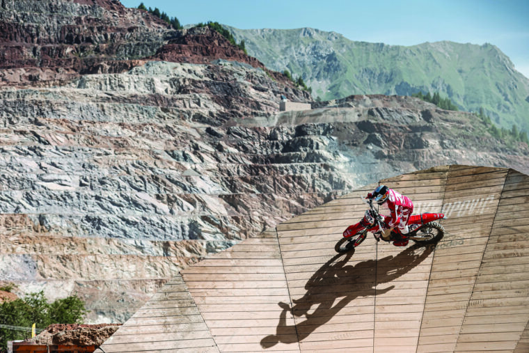 galeria-imagenes-reb-bull-erzbergrodeo-2022 (128)