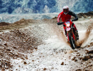 galeria imagenes reb bull erzbergrodeo 2022 (134)