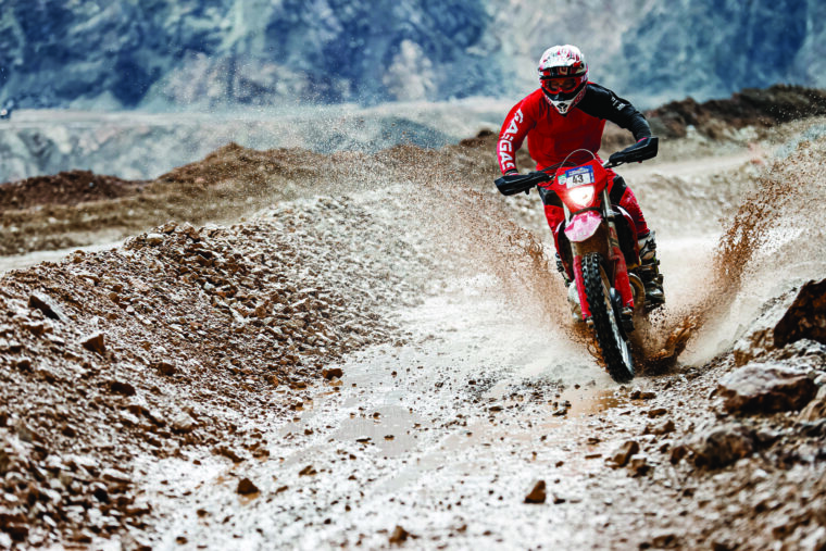galeria-imagenes-reb-bull-erzbergrodeo-2022 (134)