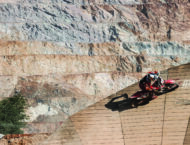 galeria imagenes reb bull erzbergrodeo 2022 (140)