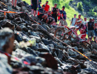 galeria imagenes reb bull erzbergrodeo 2022 (143)